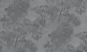 Обои Prisma La Storia MS10411 изображение 2