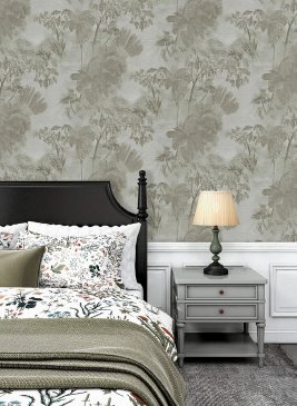 Обои Prisma La Storia MS10411 изображение 3