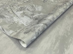 Обои Prisma La Storia MS10411 изображение 1