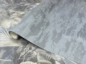 Обои в стиле лофт, Шале La Storia MS10501 изображение 1