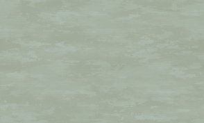 Обои в стиле лофт, Шале La Storia MS10502 изображение 2