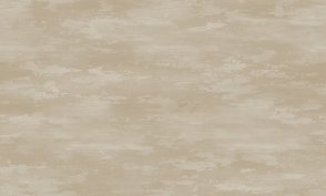 Обои в стиле лофт, Шале La Storia MS10503 изображение 2