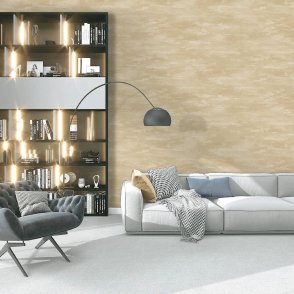 Обои в стиле лофт, Шале La Storia MS10503 изображение 1