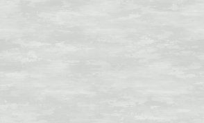 Обои под штукатурку серые La Storia MS10504 изображение 2