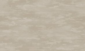 Обои в стиле лофт, Шале La Storia MS10505 изображение 1