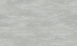 Обои в стиле лофт, Шале La Storia MS10509 изображение 2