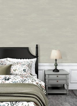 Обои в стиле лофт, Шале La Storia MS10511 изображение 1