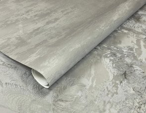 Обои в стиле лофт, Шале La Storia MS10511 изображение 2