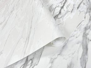 Обои в стиле лофт, Шале La Storia MS10601 изображение 1