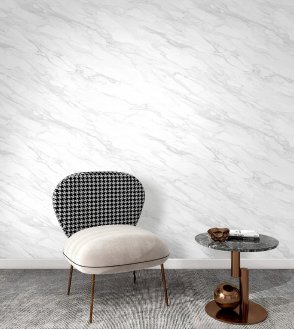 Обои в стиле лофт, Шале La Storia MS10601 изображение 2