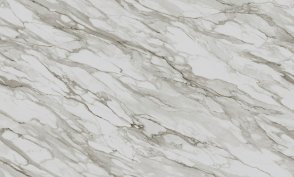 Обои Prisma La Storia La Storia MS10604 изображение 3