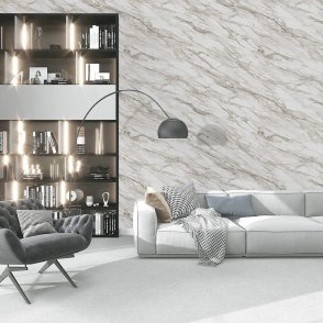 Обои Prisma La Storia La Storia MS10604 изображение 2