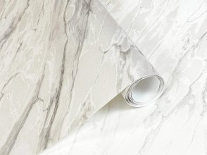 Обои Prisma La Storia La Storia MS10604 изображение 1