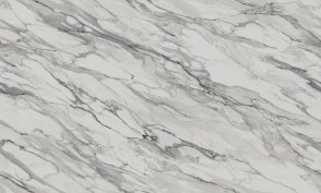 Обои в стиле лофт, Шале La Storia MS10606 изображение 2