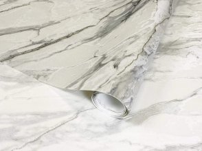 Обои в стиле лофт, Шале La Storia MS10606 изображение 1