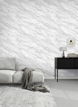 Обои в стиле лофт, Шале La Storia MS10608 изображение 1