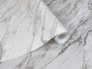 Обои в стиле лофт, Шале La Storia MS10608 изображение 2