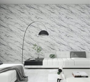 Обои в стиле лофт, Шале La Storia MS10610 изображение 1