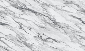 Обои в стиле лофт, Шале La Storia MS10610 изображение 2