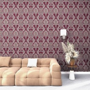 Обои Prisma La Storia 2 MS11114 изображение 2