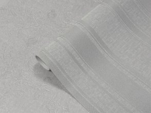 Обои в полоску La Storia 2 MS11202 изображение 2