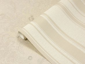 Обои в полоску La Storia 2 MS11207 изображение 1
