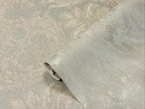 Обои в стиле лофт, Шале La Storia 2 MS11301 изображение 2