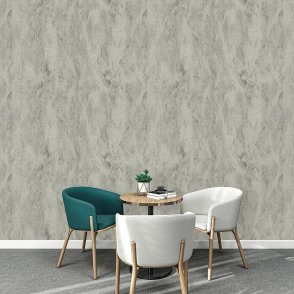 Обои в стиле лофт, Шале La Storia 2 MS11301 изображение 1