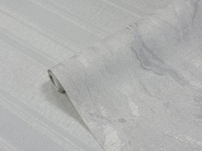 Обои в стиле лофт, Шале La Storia 2 MS11302 изображение 1