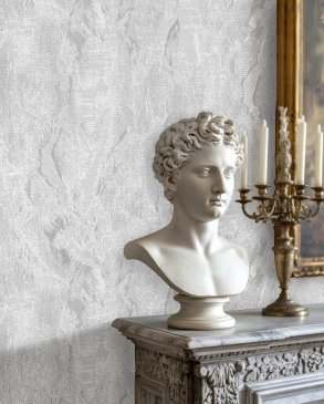 Обои в стиле лофт, Шале La Storia 2 MS11302 изображение 2