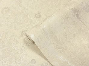 Обои в стиле лофт, Шале La Storia 2 MS11303 изображение 2