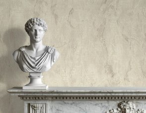 Обои в стиле лофт, Шале La Storia 2 MS11303 изображение 1