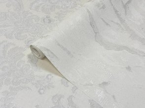 Обои в стиле лофт, Шале La Storia 2 MS11306 изображение 1