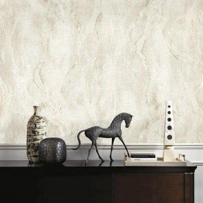 Обои в стиле лофт, Шале La Storia 2 MS11307 изображение 1