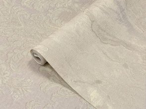 Обои в стиле лофт, Шале La Storia 2 MS11309 изображение 1