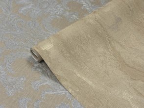 Обои в стиле лофт, Шале La Storia 2 MS11310 изображение 1