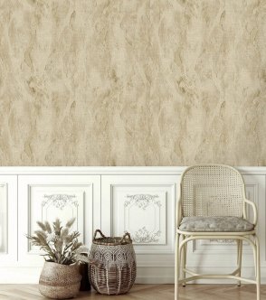 Обои в стиле лофт, Шале La Storia 2 MS11310 изображение 2