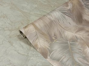 Обои серые La Storia 2 MS11405 изображение 1