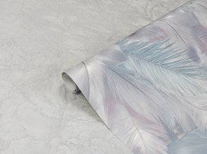 Обои сиреневые La Storia 2 MS11409 изображение 1