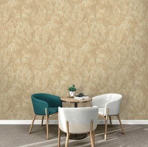 Обои в стиле лофт, Шале La Storia 2 MS11501 изображение 2