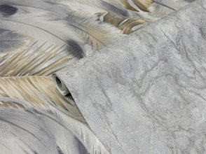 Обои в классическом стиле La Storia 2 MS11504 изображение 1