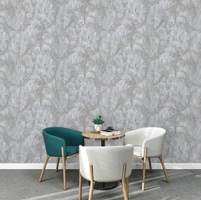 Обои в классическом стиле La Storia 2 MS11504 изображение 2