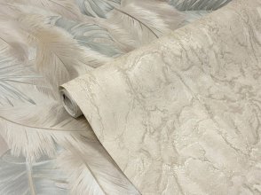 Обои в стиле лофт, Шале La Storia 2 MS11505 изображение 1