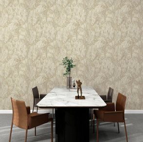 Обои в стиле лофт, Шале La Storia 2 MS11505 изображение 2