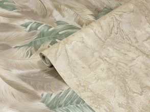 Обои в стиле лофт, Шале La Storia 2 MS11506 изображение 1