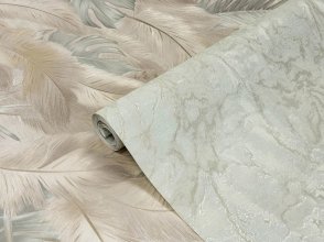 Обои в стиле лофт, Шале La Storia 2 MS11507 изображение 1