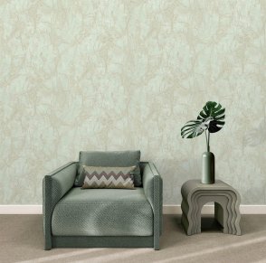 Обои в стиле лофт, Шале La Storia 2 MS11507 изображение 2