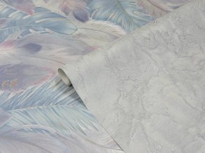 Обои в стиле лофт, Шале La Storia 2 MS11509 изображение 1