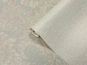 Обои однотонные светлые La Storia 2 MS11601 изображение 1