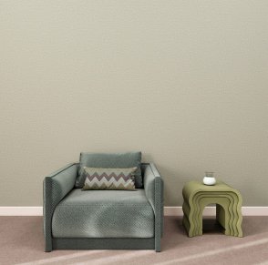 Обои однотонные светлые La Storia 2 MS11601 изображение 2